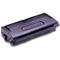 Photos  Toner Noir + Tambour + collecteur - C13S051011