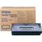 Photos  Toner Noir + Tambour + collecteur - C13S051016