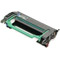 Photo  Bloc photoconducteur - C13S051099