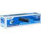 Photo  Toner Cyan - C13S050193