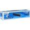 Photo  Toner Cyan - C13S050189