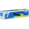 Photo  Toner Jaune - C13S050187