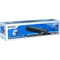 Photo  Toner Noir - C13S050190