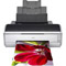 Photos  Stylus Photo R2400