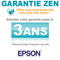 Photo  3 ans sur site - Service Pack N° 30