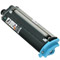 Photo  Toner Cyan - C13S050232