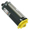 Photo  Toner Jaune - C13S050230