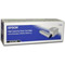 Photo  Toner Noir - C13S050229