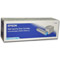 Photo  Toner Cyan - C13S050228