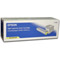 Photo  Toner Jaune - C13S050226