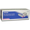 Photo  Toner Magenta - C13S050229