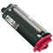 Photo  Toner Magenta - C13S050232