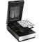 Photos  Perfection V700 Photo
