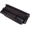 Photo  Toner Noir