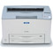 Photos  EPL-N2550T