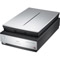 Photos  Perfection V750 Pro