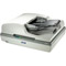 Photos  GT-2500