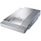 Photos  Perfection V350 Photo