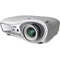photo  EMP-TW620
