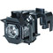 Photos  Lampe - LP34