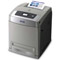 Photos  AcuLaser C3800N