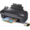 Photos  Stylus DX8450