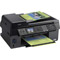 photo  Stylus DX9400F