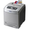 Photos  AcuLaser C2800DN
