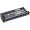 Photo  Toner Noir Haute capacité - C13S051161