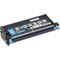Photo  Toner Cyan Haute capacité - C13S051160