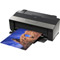 Photos  Stylus Photo R1900