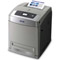 Photos  AcuLaser C3800DTN