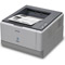 Photos  AcuLaser M2000D