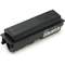 Photos  Toner Noir Grande capacité - C13S050435 