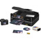 photo  Stylus PHOTO PX800W