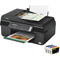 Photos  Stylus Office BX300F