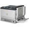 Photos  AcuLaser C9200DN 