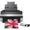 Photos  Stylus Photo R2880