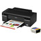 Photos  Stylus office B40W