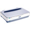 Photos  GT-20000