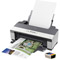 Photos  Stylus Office B1100