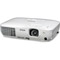 Photos  EB-X8