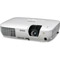 Photos  EB-X7