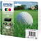 Photos Série Balle de golf - Multipack - N°34