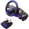 Photos  Speedster3 Steering Wheel + Need for Speed Carbon