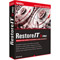 Photos  RestoreIT 8 Pro 
