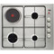 Photos  FXL63IT Inox