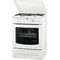 Photos  CML6022 Blanc