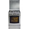 Photos  CMP6086 Inox