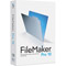 Photos  MAJ FileMaker Pro Version 10 5 utilisateurs